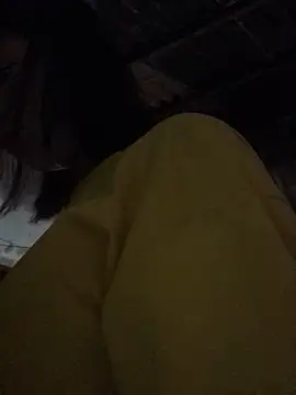 Snapshot of sun-shii chatting on March 2026 10:55:01 PM sun-shii online show from March 2026 10:55:01 PM