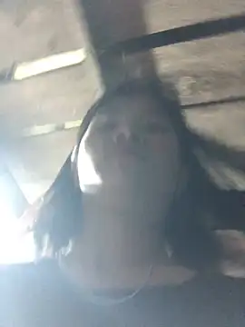 Snapshot of sun-shii chatting on March 2026 10:54:01 PM sun-shii online show from March 2026 10:54:01 PM