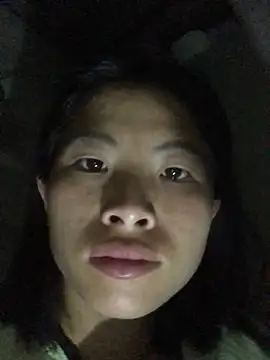 Snapshot of sun-shii chatting on April 2026 10:29:02 PM sun-shii online show from April 2026 10:29:02 PM