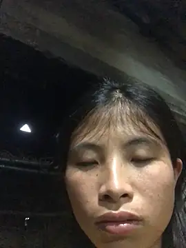 Snapshot of sun-shii chatting on April 2026 10:52:01 PM sun-shii online show from April 2026 10:52:01 PM