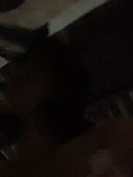 Snapshot of sun-shii chatting on April 2026 10:47:01 PM sun-shii online show from April 2026 10:47:01 PM