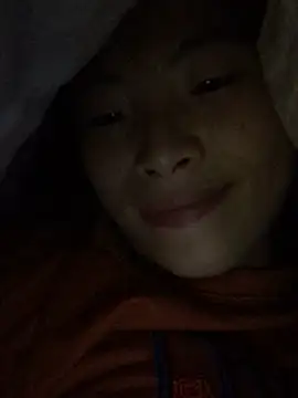 Snapshot of sun-shii chatting on April 2026 09:50:02 PM sun-shii online show from April 2026 09:50:02 PM