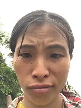 Snapshot of sun-shii chatting on April 2026 09:08:01 AM sun-shii online show from April 2026 09:08:01 AM