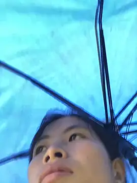 Snapshot of sun-shii chatting on May 2026 02:28:02 AM sun-shii online show from May 2026 02:28:02 AM