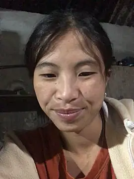 Snapshot of sun-shii chatting on June 2026 10:21:02 PM sun-shii online show from June 2026 10:21:02 PM