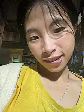 sun-shii online show from July 2026 01:45:02 AM