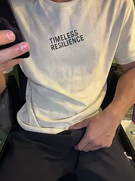 urfuckbunny online show from March 2026 10:28:02 PM