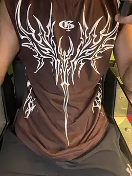 urfuckbunny online show from March 2026 05:43:01 PM