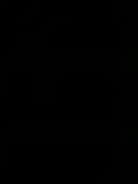 Snapshot of Uzieham22 chatting on April 2026 05:14:02 PM Uzieham22 online show from April 2026 05:14:02 PM