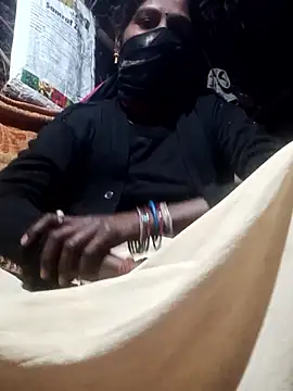 Na riya 678 online show from January 2026 02:44:01 PM