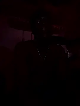 Rayray26xs online show from January 2026 09:42:01 PM