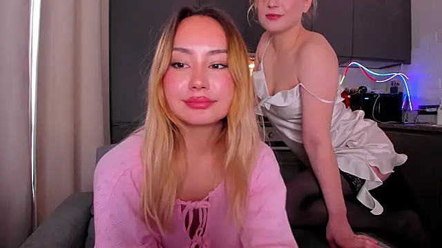 JessicaBeverly  online show from February 2026 12:01:02 PM