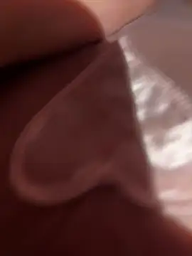 perver15 online show from February 2026 10:13:02 PM