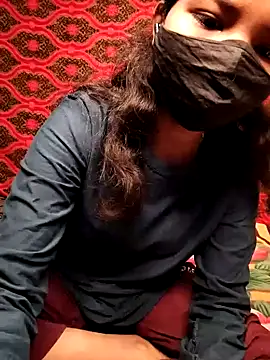 Snapshot of Riya_Atom_Bomb chatting on January 2026 10:53:01 AM Riya Atom Bomb online show from January 2026 10:53:01 AM