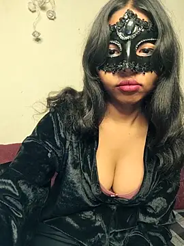 Snapshot of Riya_Atom_Bomb chatting on February 2026 08:43:01 PM Riya Atom Bomb online show from February 2026 08:43:01 PM