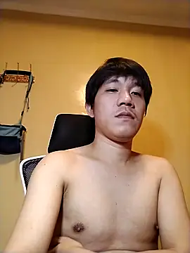 Snapshot of asian_guy67 chatting on March 2026 07:30:01 PM asian guy67 online show from March 2026 07:30:01 PM