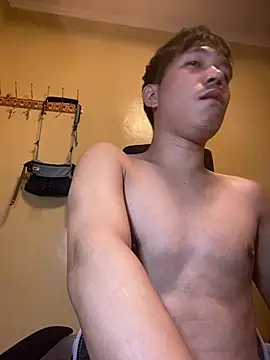 Snapshot of asian_guy67 chatting on April 2026 09:31:01 PM asian guy67 online show from April 2026 09:31:01 PM