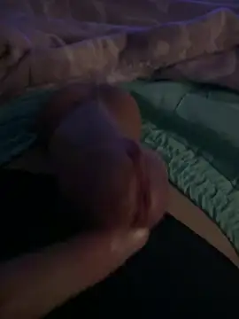 Buenoboss online show from February 2026 08:40:02 PM