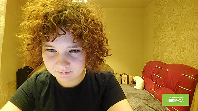 sewsewsewe online show from January 2026 08:23:01 PM