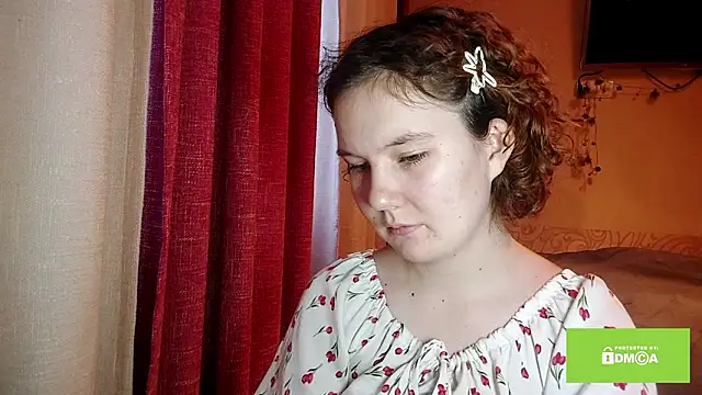 sewsewsewe online show from February 2026 09:57:02 PM