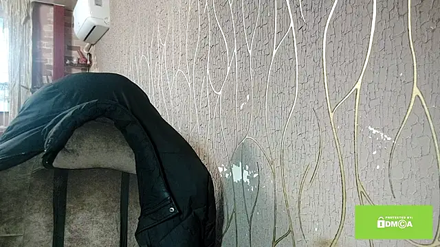 sewsewsewe online show from March 2026 09:43:02 PM