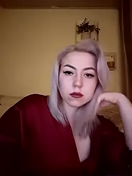 Snapshot of MeissyLux chatting on January 2026 08:47:01 PM MeissyLux online show from January 2026 08:47:01 PM