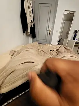 crazygu14456 online show from February 2026 12:38:01 AM