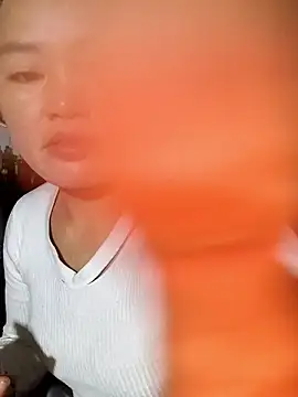 wbanykx2x online show from January 2026 12:59:01 AM