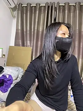 Sini-ii online show from March 2026 11:21:02 AM