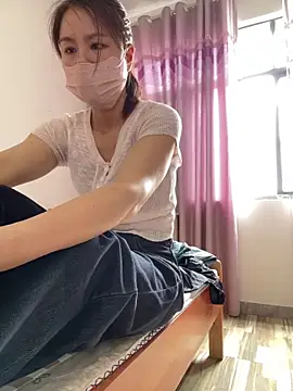 Sini-ii online show from May 2026 03:48:01 AM