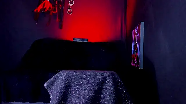 Snapshot of JessicaStones chatting on March 2026 07:53:02 PM JessicaStones online show from March 2026 07:53:02 PM