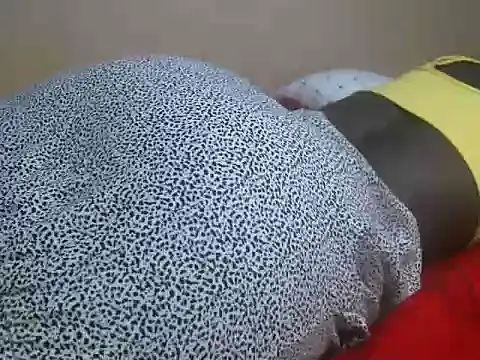 Snapshot of serreyy chatting on March 2026 07:54:02 PM serreyy online show from March 2026 07:54:02 PM