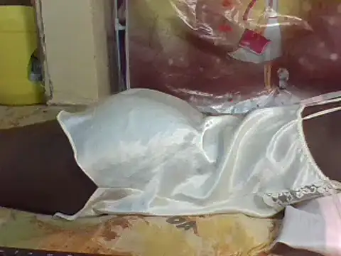 Snapshot of serreyy chatting on April 2026 05:52:01 AM serreyy online show from April 2026 05:52:01 AM