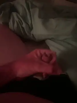 Snapshot of Curiosity8788 chatting on April 2026 04:53:02 PM Curiosity8788 online show from April 2026 04:53:02 PM