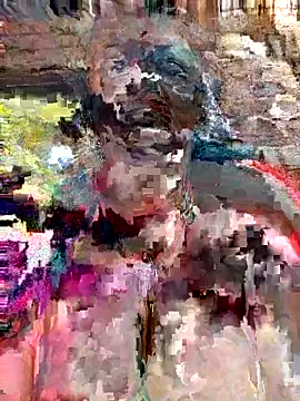 Hot di97 online show from February 2026 08:34:01 PM