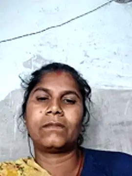 Hot di97 online show from March 2026 11:20:01 PM