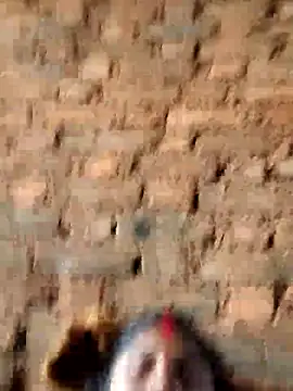 Hot di97 online show from March 2026 12:22:01 PM