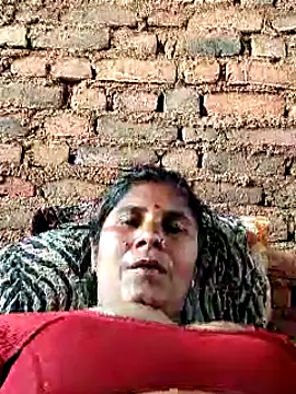 Hot di97 online show from April 2026 11:36:01 AM