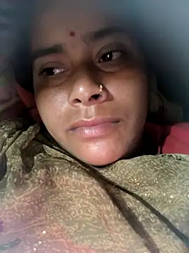 Hot bh64 online show from March 2026 11:48:02 PM