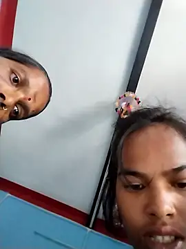 Hot sun28 online show from January 2026 07:34:01 AM