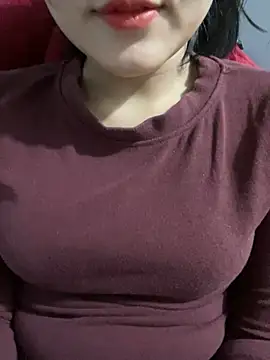 Bebun online show from March 2026 04:40:01 AM