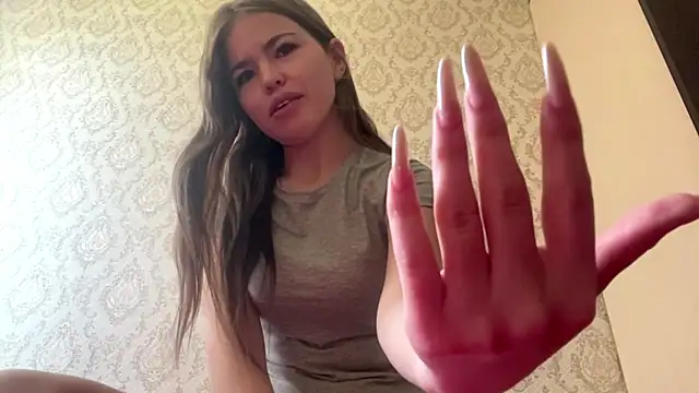 Snapshot of urBabyyyGirl chatting on April 2026 08:57:01 AM urBabyyyGirl online show from April 2026 08:57:01 AM