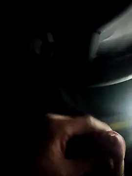 Hertsguy1984 online show from February 2026 12:20:01 AM