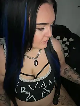 Snapshot of Miss_CurvesXXX chatting on April 2026 11:14:02 AM Miss CurvesXXX online show from April 2026 11:14:02 AM