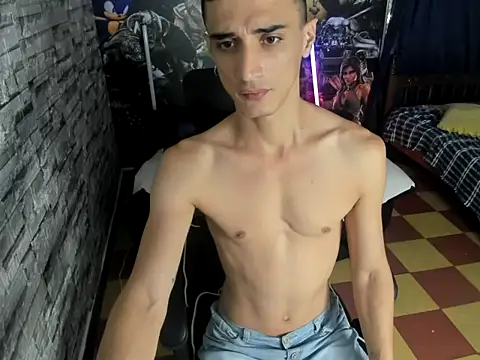 felipe colinss online show from March 2026 12:33:02 PM