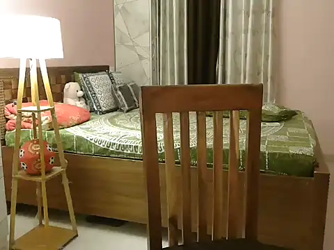 Snapshot of SASSY_AANNUU chatting on March 2026 11:44:01 PM SASSY AANNUU online show from March 2026 11:44:01 PM