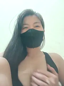 Lyly-68688 online show from February 2026 12:48:02 AM