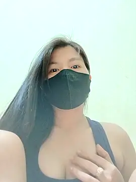 Snapshot of Lyly-68688 chatting on May 2026 01:59:01 PM Lyly-68688 online show from May 2026 01:59:01 PM