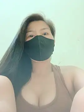 Snapshot of Lyly-68688 chatting on May 2026 08:53:02 AM Lyly-68688 online show from May 2026 08:53:02 AM