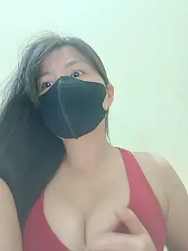 Snapshot of Lyly-68688 chatting on May 2026 01:56:01 AM Lyly-68688 online show from May 2026 01:56:01 AM